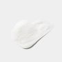 Clinique - Liquid Facial Soap Mild - 200 ml
