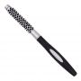 Termix - Evolution - Basic Hairbrush for Medium Hair - 12 mm