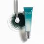 Thalgo - Energising Detoxifying Serum - 30 ml
