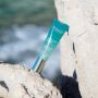 Thalgo - Energising Detoxifying Serum - 30 ml