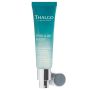 Thalgo - Energising Detoxifying Serum - 30 ml