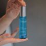 Thalgo - Intensive Wrinkle Correcting Serum - 30 ml