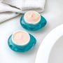 Thalgo - Lifting & Firming Cream - 50 ml