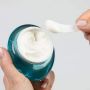 Thalgo - Lifting & Firming Cream - 50 ml
