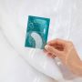 Thalgo - Wrinkle Correcting Eye Pro Patches - 8x2 pc