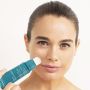 Thalgo - Wrinkle Correcting Pro Mask - 50 ml