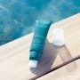 Thalgo - Wrinkle Correcting Pro Mask - 50 ml