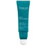 Thalgo - Wrinkle Correcting Pro Mask - 50 ml