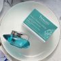 Thalgo - Wrinkle Correcting Rich Cream - 50 ml