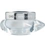 Thalgo - Soothing Cream - 50 ml