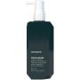 Kevin Murphy - Thick.Again Leave-in Thickening Treatment - 100 ml