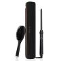 ghd - Curve - Thin Wand - Gift Set 