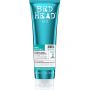 TIGI Bed Head Recovery 2 Shampoo