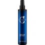 Tigi - Catwalk - Session Series - Salt Spray - 270 ml