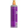 TIGI - Bed Head Serial Blonde - Shampoo