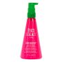 Tigi - Bed Head Ego Boost Leave-in Conditioner - 237 ml