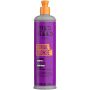 TIGI - Bed Head Serial Blonde - Shampoo