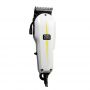 Wahl - Classic Series - Super Taper Haarschneidemaschinen