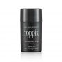 Toppik Hair Building Fibers Black