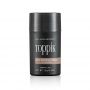 Toppik Hair Building Fibers Light Brown