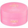 Lee Stafford - For The Love Of Curls - Treatment - 200 ml