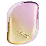 Tangle Teezer - Compact Styler - Lilac Yellow Chrome