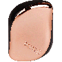 Tangle Teezer - Compact Styler - Roségold Schwarz