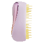 Tangle Teezer - Compact Styler - Lilac Yellow Chrome