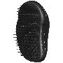 Tangle Teezer - Original - Panther Schwarz