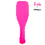 Tangle Teezer - Ultimate Detangler - Barbie Brush