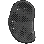 Tangle Teezer - Original - Panther Schwarz