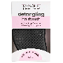 Tangle Teezer - Original - Panther Schwarz