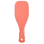Tangle Teezer - Ultimate Detangler Mini - Salmon Pink Apricot