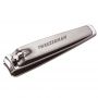 Tweezerman - Stainless Steel Nagelknipper