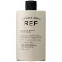 REF - Ultimate Repair - Conditioner