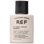 REF - Ultimate Repair - Shampoo