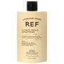 REF - Ultimate Repair - Conditioner