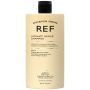 REF - Ultimate Repair - Shampoo