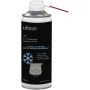 Ultron - 4-in-1 Koelingsspray Clipper Blades - 400 ml