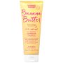Umberto Giannini - Banana Butter Nourishing Superfood Shampoo - 250 ml