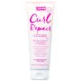 Umberto Giannini - Curl Repair & Grow Shampoo - 250 ml