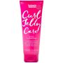Umberto Giannini - Curl Jelly Care Conditioner - 250 ml