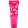 Umberto Giannini - Curl Jelly Wash Shampoo - 250 ml