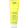 Umberto Giannini - Scalp Restore Anti-Dandruff Shampoo - 250 ml