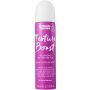 Umberto Giannini - Texture Boost Volumising Dry Texture Mist - 200 ml