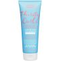 Umberto Giannini - Thirsty Curls Moisture Surge Hydrating Conditioner - 250 ml