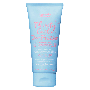 Umberto Giannini - Thirsty Curls - Tranformation Cream - 100 ml