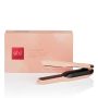 ghd - Unplugged - Draadloze Stijltang - Pink Peach