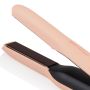 ghd - Unplugged - Draadloze Stijltang - Pink Peach