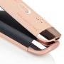 ghd - Unplugged - Draadloze Stijltang - Pink Peach